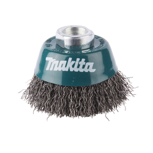 Kausveida suka 60mmxM14...