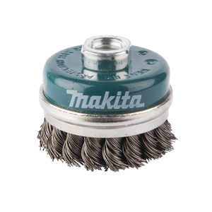 Kausveida suka 60mmxM14...