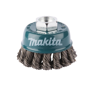 Kausveida suka 60mmxM14...