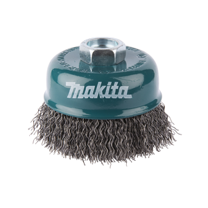 Kausveida suka 75mmxM14...