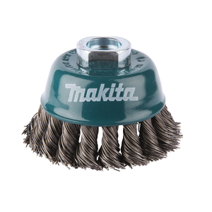 Kausveida suka 75mmxM14 "Pīta"