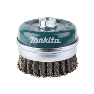 Kausveida suka 100mmxM14...