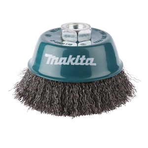 Kausveida suka 100mmxM14...