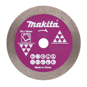 Keraamilise plaadi...