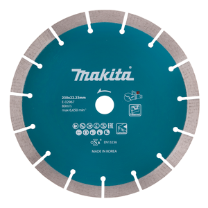 Dimanta griezripa ar...