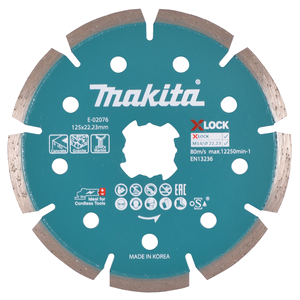 Dimanta griezripa ar...