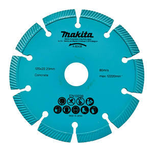 Dimanta griezripa ar...