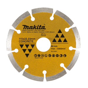 Dimanta griezripa ar...