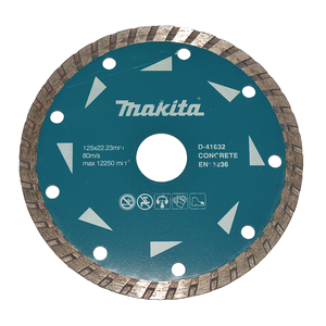 Dimanta griezripa ar...