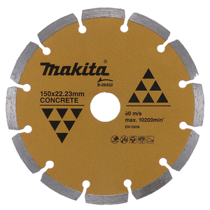 Dimanta griezripa ar...