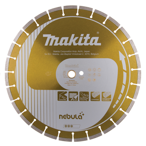 Dimanta griezripa...