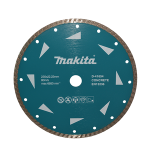 Dimanta griezripa ar...