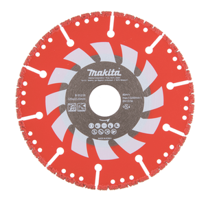 Dimanta griezripa...