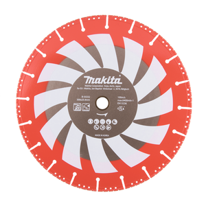 Dimanta griezripa...