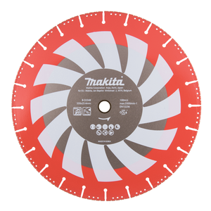 Dimanta griezripa DISC...