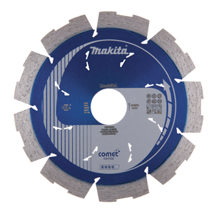 Dimanta griezripa 115mm...