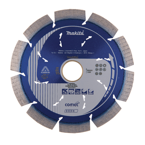 Dimanta griezripa 125mm...