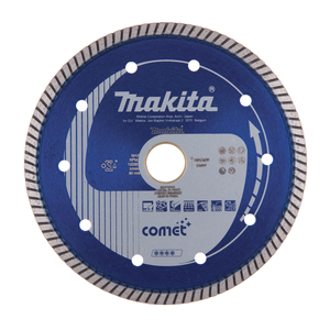 Dimanta griezripa150mm COMET