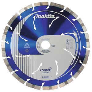 Dimanta griezripa...