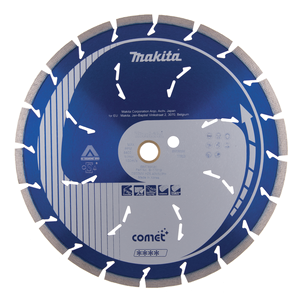 Dimanta griezripa...