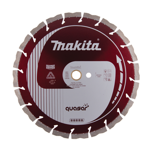 Dimanta griezripa 300mm QUASAR