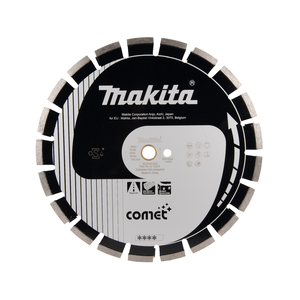 Dimanta griezripa350mm...