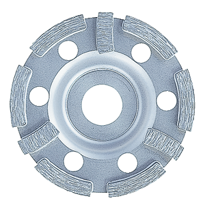 Dimanta slīpripa 110mm...