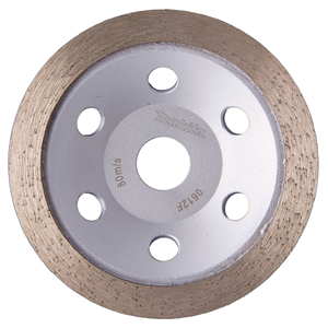 Dimanta slīpripa 125mm...