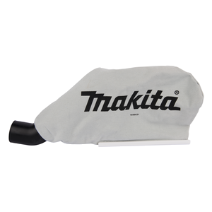 Putekļu maisiņš PC5000C