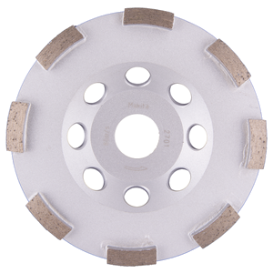 Dimanta slīpdisks...