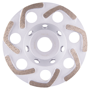 Dimanta slīpdisks...