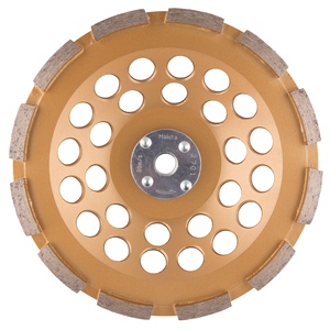 Dimanta slīpdisks 180MM X...