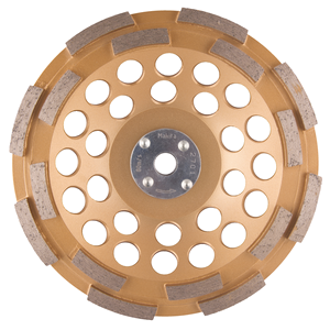 Dimanta slīpdisks 180MM X...