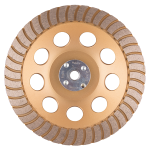 Dimanta slīpdisks 180MM X...