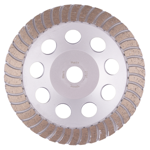 Dimanta slīpdisks...