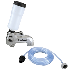 Slapjās griešanas aizsarga...