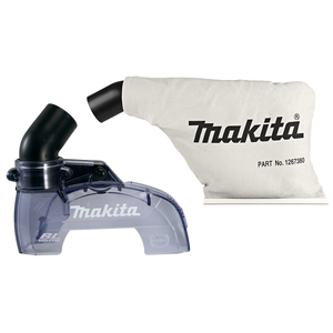 Putekļu savākšanas...