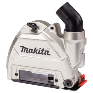 Diska aizsargs ar putekļu...