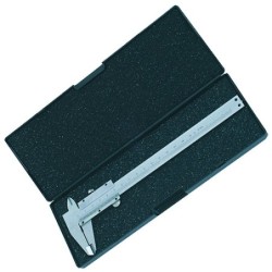 Varnier Caliper 0-150mm