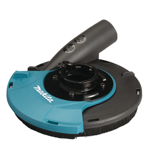 Diska aizsargs ar putekļu...