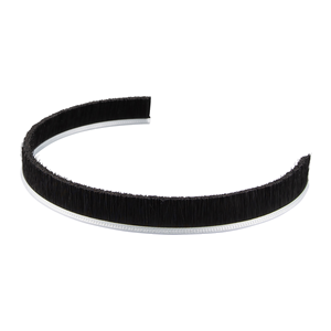 Putekļu aizsarga (191W05-0...