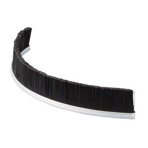 Putekļu aizsarga (191W05-0...