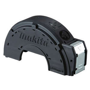 Aizsarga adapteris...