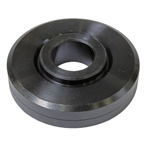 Atbalsta flancis DGA900/DGA901