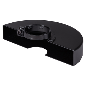 Diska aizsargs 230mm,...