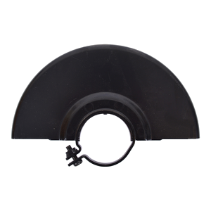 Diska aizsargs  150mm...