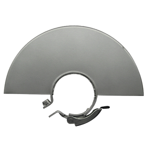 Diska aizsargs 230mm GA9010CF