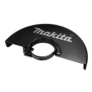 Diska aizsargs 230mm...