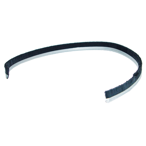 Putekļu aizsarga 195385-8...