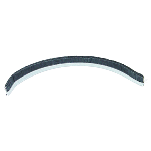 Putekļu aizsarga 195385-8...